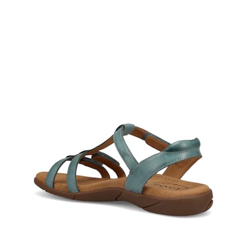 Image of Taos Footwear Women's Trophy 2 Sandal