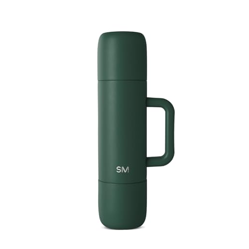 Simple Modern 36oz Insulated Bottle