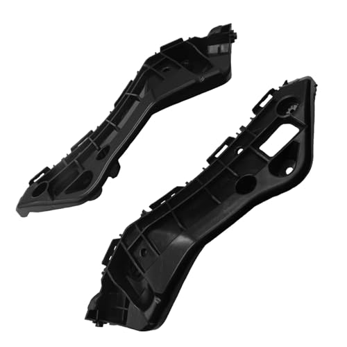 Support de montage pare-chocs avant Toyota RAV4 2014 2015 2016 oem 52535-4207