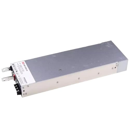 NSP-3200 NSP-3200-24 NSP-3200-48 DPU 3200 RSP 300(DPU-3200-48V)�B