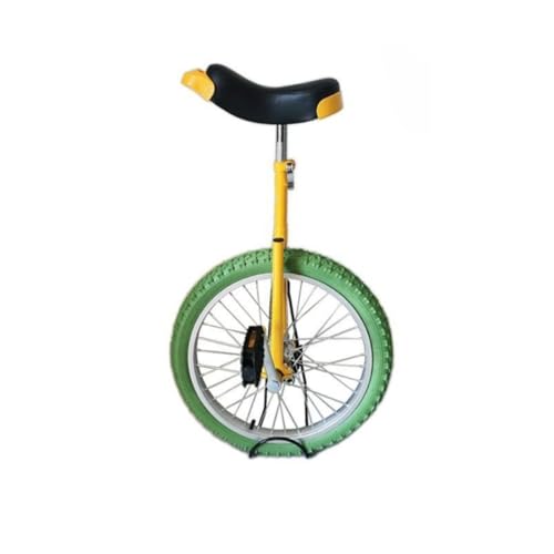 FILWY ֎ 16/18/20 C` A~jE wj̎qE̎qp lΉ (CG[+O[,16C`)