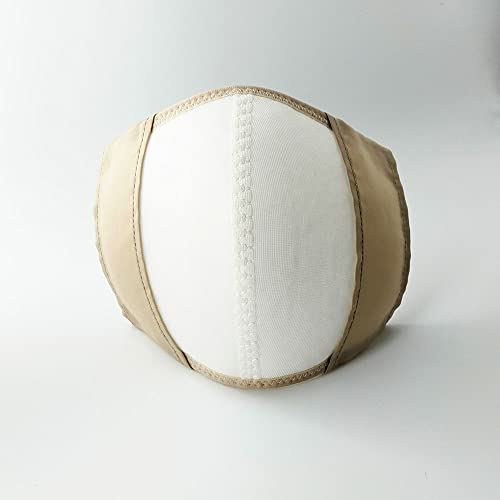 [c[] RD }XNJo[ sDz}XNp rh~ d}XN΍ ⊴@ 1蔧100 ČJԂgtuJbgt ⏬߃TCY ̍\ ʋCT89S (O[W)