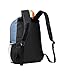 Billabong Command Duo Backpack + Lunchbox North Sea One Size