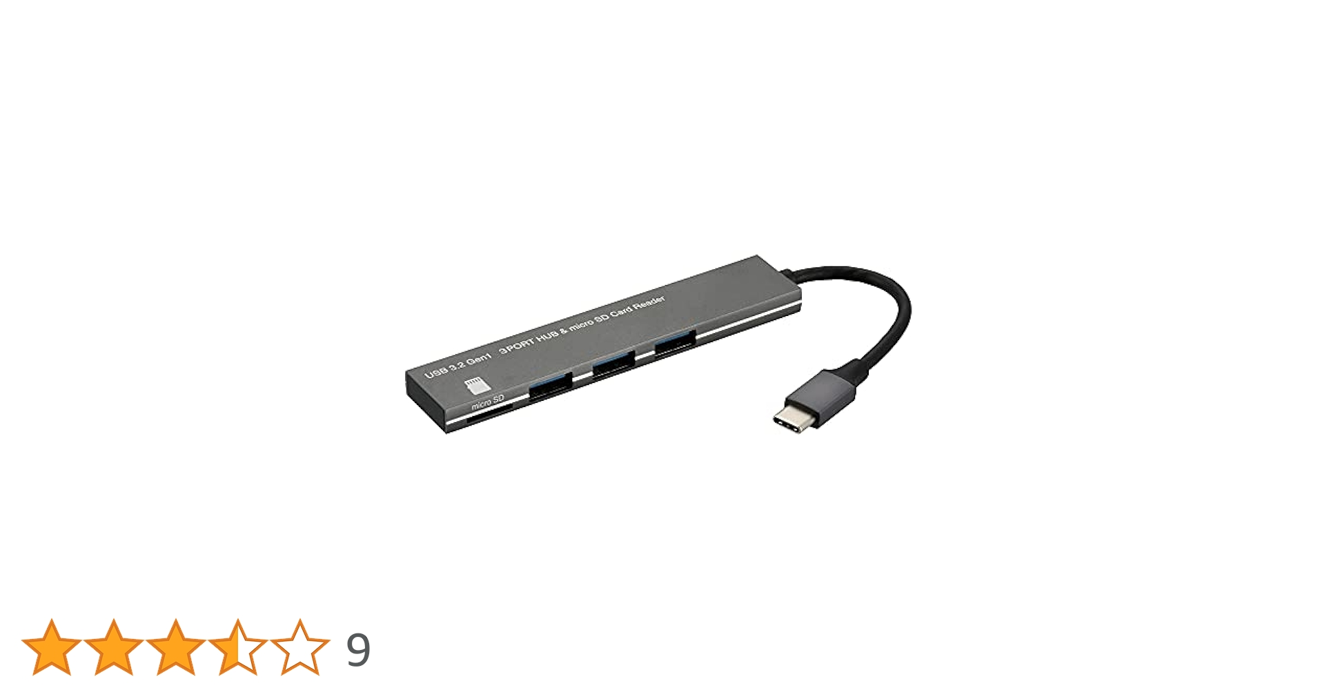input type様　オーダーパソコン ③ JCH462 Wormhole Switch USB PCリンクハブ ※Windows限定 – new