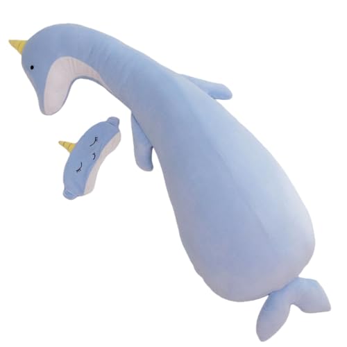 YAKINO   ܂ ܂ 傫TCY O jp Q   C ӂӂ Mtg ʂ K`E ⊴ ʐ^03 Aj}Y X NbV (~,90cm(AC}XNȂ))