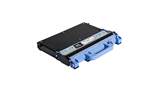 Preisvergleich Produktbild Brother Waste toner container