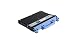Produktbild Brother Waste toner container