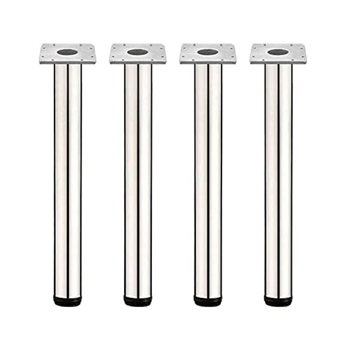 ߉\ȃt@[r 4Zbg 25.59C` XeXX`[e[ur fXNr ߉\ȃo[Xc[r lWt (65cmA4)