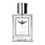 Aromist New Westin For Him Impression Aromist New Westin For Him Impression
