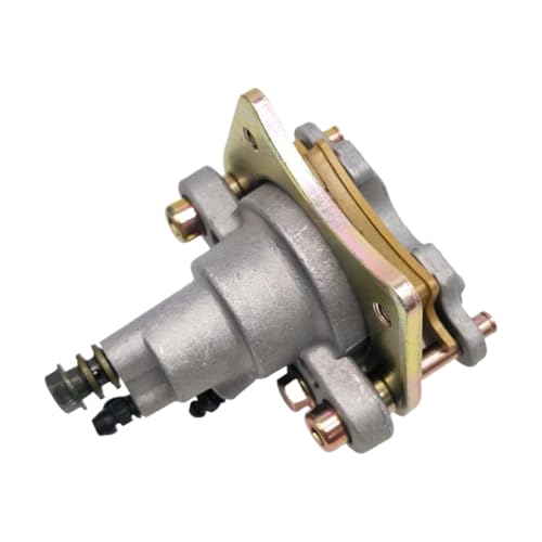 Étrier de frein arrière haute résistance pour quad MV7 et modèles 450 570 700