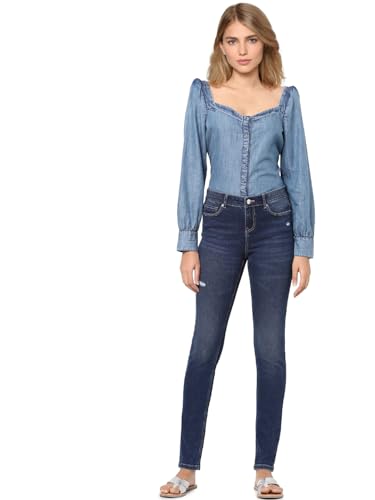 Image of VERO MODA Women Jeans