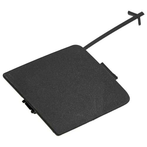 Housse de protection haut de gamme pour Fiat Ducato et Citroën Jumper 06- EZC-FT-124