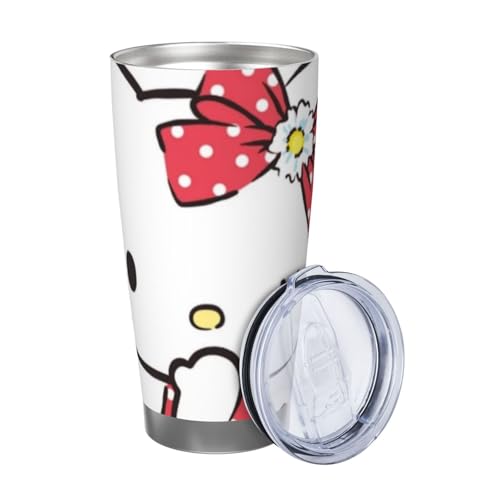 n[LeB (1) }OJbv R[q[Jbv RrjJbv ۗ ۉ ^u[ XeX ^fM}O Wt ^ ڃhbv ԗp 킢 v[g 600ml