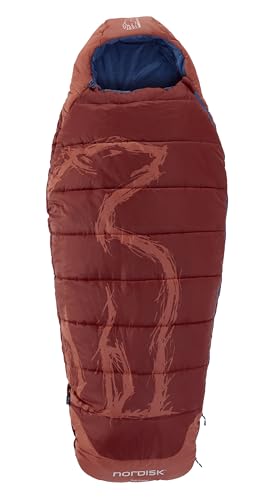 NORDISK(�m���f�B�X�N) �A�E�g�h�A �L�����v �L�b�Y�Q�� PUK JUNIOR(�W���j�A) �T���h���C�g�}�g �y���{���K�i�z 110350