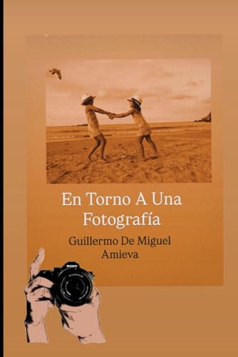 EN TORNO A UNA FOTOGRAFÍA