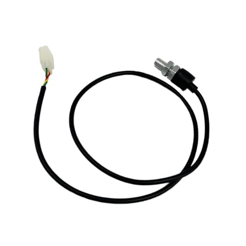 Ajuste rápido para ATV de 250cc Shineray XY250STIXE recambio carburador quad