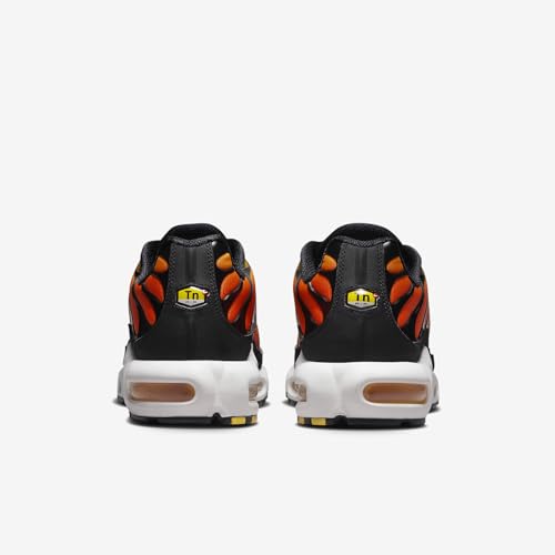 Image of Nike Men's Air Max Plus Shoes