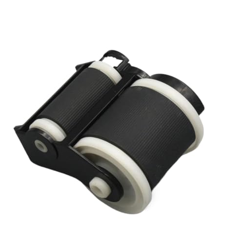 Rouleau de ramassage LM4300001 anti-bourrage pour HL2040 et DCP7010