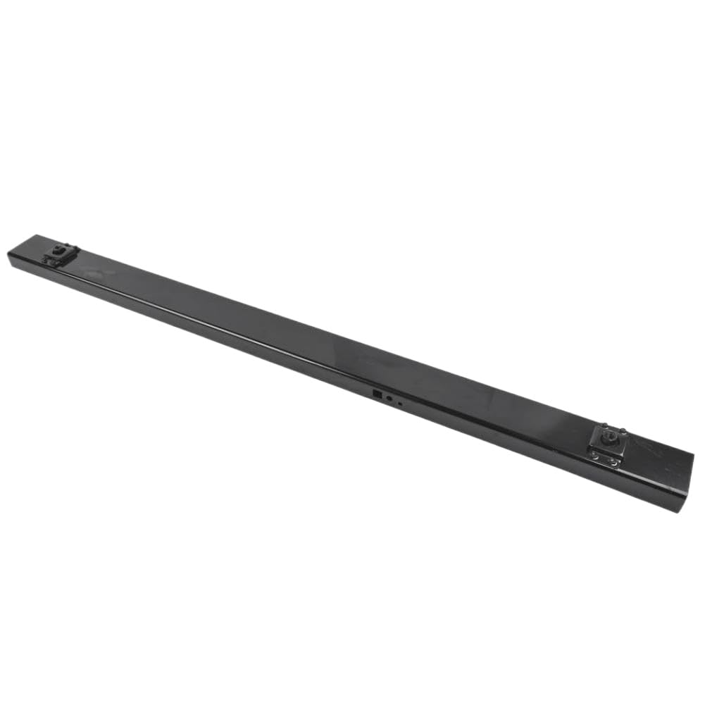 Núcleo de soporte de radiador de aluminio inferior AP03 compatible con 2021 2022 2023 2024 ML3Z16139A FO1225272