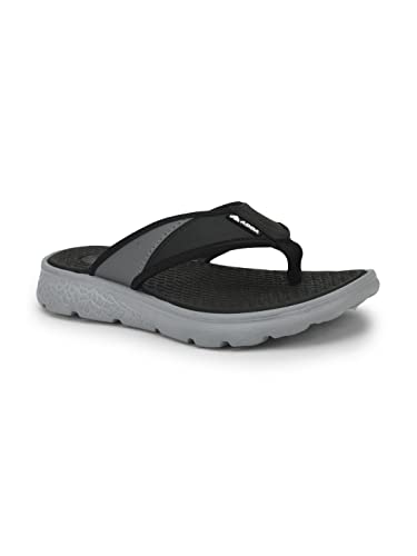 Image of Adda Metro Men Flip-Flops