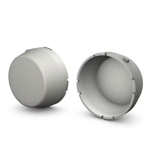 SKF ECL 205 Covers/Caps ID 55.8 mm