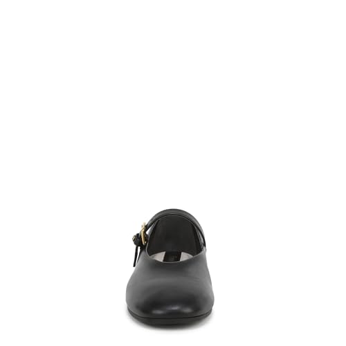 Image of Franco Sarto Odilia Mary Jane Shoes