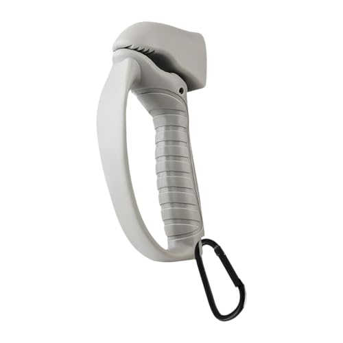 Badiman tBbVOo[ނc[|[^uyʃtBbVOvC[jMtg, O[