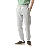 [チャンピオン] ロングパンツ 11.5oz REVERSE WEAVE(R) スウェットパンツ リバースウィーブ(R) C3-Q215 メンズ シルバーグレー L