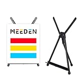 MEEDEN