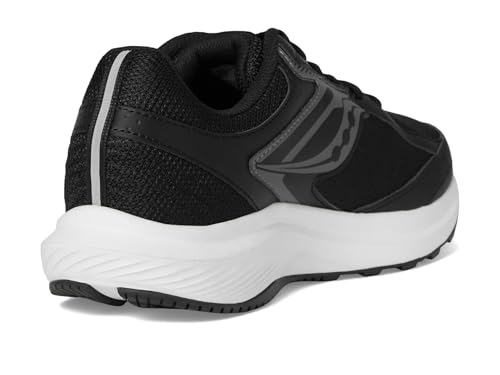 Image of Saucony Mens Cohesion 17 Running Shoe
