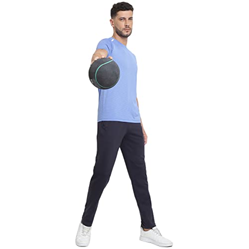 Image of Van Heusen Athleisure Men T-Shirt
