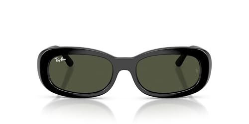 Image of Ray-Ban Women's Rb2221 Ritual