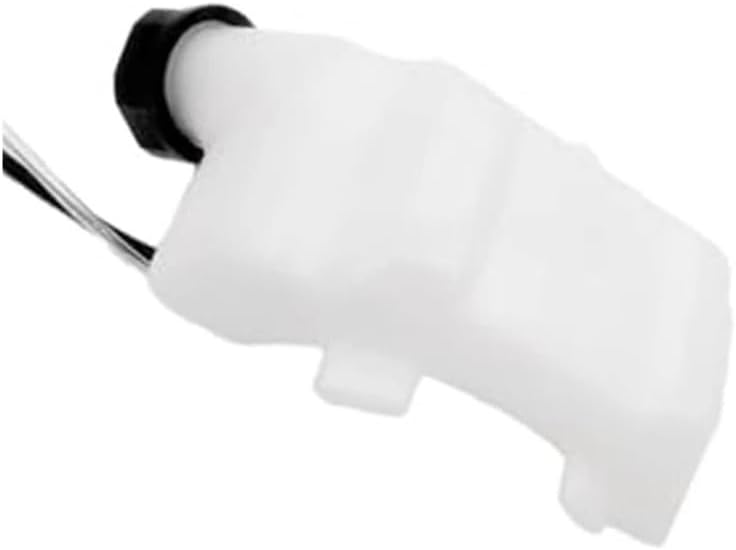 Fit for with Cover Lawn Mower Spare Parts 4137 350 0410 FS80R FS80s FS75 FS76 FS74 FS72 FS85 KM85 Accessorie