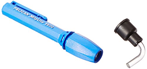 Pelican MityLite 1900 Flashlight