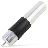 Bomunik 13321702632 FUEL FILTER GASOLINE GRAIN For BMW For Jabina E36 E46 E3 E39 E34 E39 E38 E31