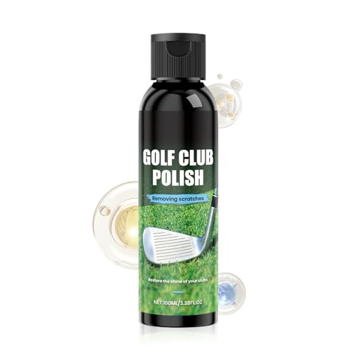 StNup|bV - 100ml  | NũeiX\[V,St@[ g[ig eiXX^bt XyVXg V[YX^[g D RN^[