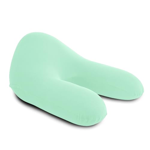 Yogibo Ghost Premium ���M�{�[ �S�[�X�g �v���~�A�� �~���g ������ �Q�[�~���O�N�b�V���� U���N�b�V����