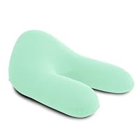 Amazon.co.jp: Yogibo Ghost ヨギボー ゴースト レッド ビーズ
