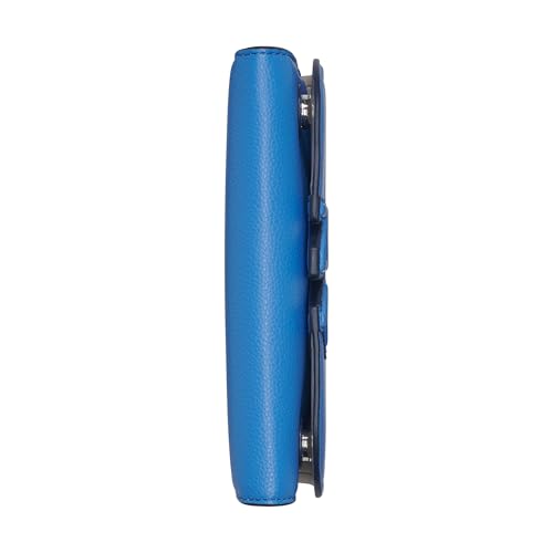 Image of DKNY womens Nicole Wallet on Crossbody