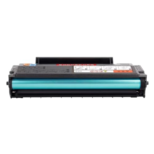 Toner C2310E C2310H de 1600 pages pour imprimante BP2300W et BM2300A