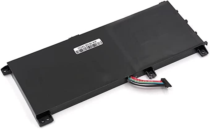 交換用のバッテリー B41N1304 46WH/3120mAh 対応 For V451L V451LA S451LA S451LB Asus  エイスース ZenBook 13 UX334FAC UX334FL ZenBook 14 UX434FL 純正 交換用内蔵バッテリー C31N1841  | パソコンバッテリー,ASUS | ミスターサプライ 4589533148114 オールニュー 互換 ... 交換用のバッテリー B41N1304 46WH/3120mAh 対応 For V451L V451LA S451LA S451LB