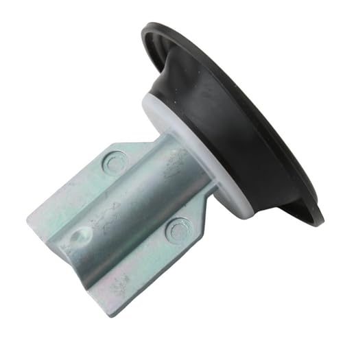 Membrane carburateur haute durabilité pour X Evo 125 250 et X8 X9