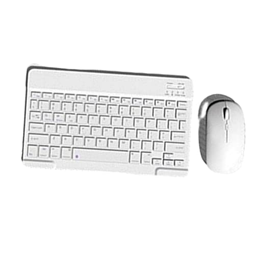 Q[~OL[{[h JjJ pz RGB obNCgt ^CvC^[ g hho hՓ ^ L[LbvO\ ?R[ht ł₷ PC/d/Q[p m[gp\R/WindowsΉ??v[g 