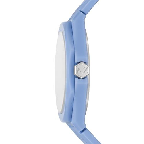 Relojes Mujer, Watch Imagen adicional