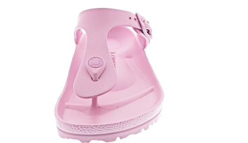 Image of Birkenstock Women's Flip-Flop, 5 /5.5