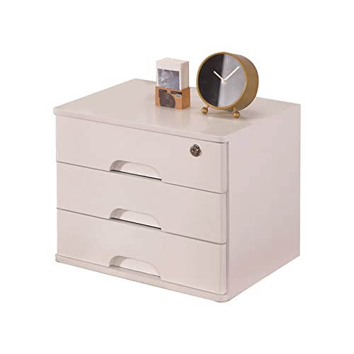 Librerias de Madera Maciza Marca 