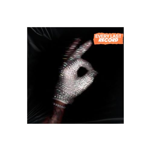 Did Drake Deliver on Iceman? | Every Last Record