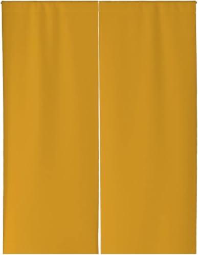 g a  g 80*120cm  n [  ς_J[e mp CeA k B100*140CM Ȗ  hAJ[e Vv x[W ւ J[ 100*150cm Eߏ ډB Ȗ Ngp