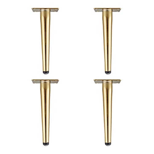 4{Zbg ȃwAsƋr e[urX^CfUC StAveN^[t \bh^DIY R[q[Lrlbg`FA\t@p (30cm/11.81C`AS[h)