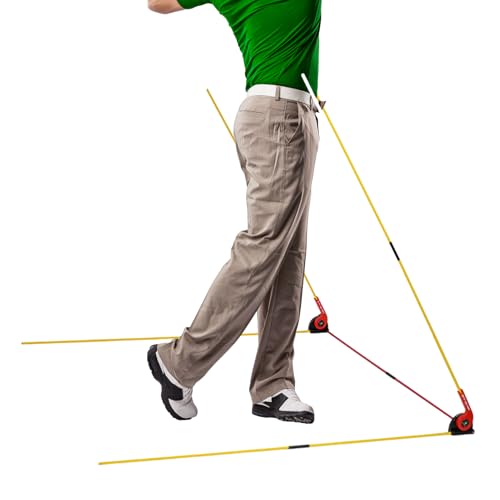 StXCOACgXeBbNz_[,XCOg[i[ px\ | StGC~OpbeBOACg | j  vtFbVi zrCXg vC[ v c {[Cth 